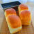 ﾐﾆ食ﾊﾟﾝ♪ﾒｰﾌﾟﾙ粒ｼﾞｬﾑのﾐﾆ食ﾊﾟﾝ♪ﾚｰｽﾞﾝｼｭｶﾞｰ♪甘夏ｼﾞｬﾑのﾊﾟｳﾝﾄﾞｹｰｷ♪