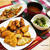 5月2日✽ｄｉｎｎｅｒ...