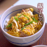 Ｐ子さん