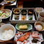 旅先朝ごはん#最近撮った写真は