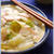 かまぼこと白菜のうま煮