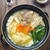 【あるもので絶品！鶏肉のあっさり塩鍋】推しグルメコンテスト参加中＃おうちの味部門