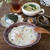 白菜と鶏胸肉の中華風クリーム煮