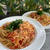 【FoodistAward2020】アネージを使って桜エビとしらすのパスタ