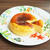 混ぜるだけで簡単！本場のバスクチーズケーキ「tarta de queso（タルタ・デ・ケソ）」を再現～その方法と味の感想/Basque Burnt Cheesecake