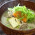 ３６５日野菜レシピNo.２８「豚汁」