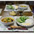 野菜たっぷりスープカレー