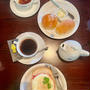 西宮市PayPay20％還元！　ヒロコーヒー　モーニングへ久々に行ってきました　