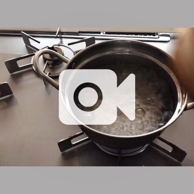 子どもと一緒に作れる＊こいのぼりウェーブトースト
