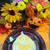 マッシュポテトなハロウイン