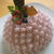 雛ケーキ