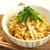 炊飯器de<らくウマ♪>おかわりが止まらない！鶏ごぼうごはん♡