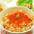 鮭の親子丼