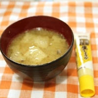 ハウス特選本香り　からし　　♪モニター♪