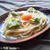 くらしのアンテナ掲載★～レタスがうま～！ツナのめんつゆカルボナーラ風パスタ～