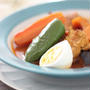 【スパイスアンバサダー】ネパール風スープカレー