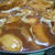カレーおでん