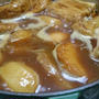 カレーおでん