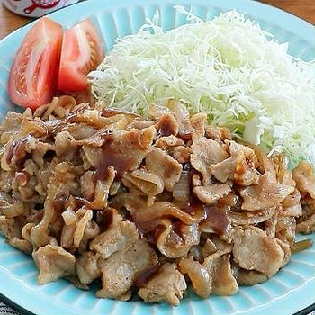 Yummy!で、いつもの味がワンランクアップ！定番料理レシピ