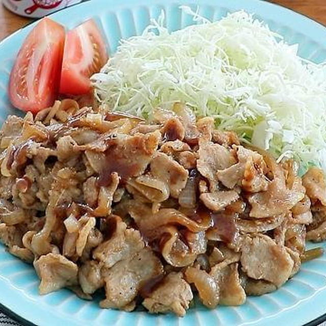 Yummy!で、いつもの味がワンランクアップ！定番料理レシピ