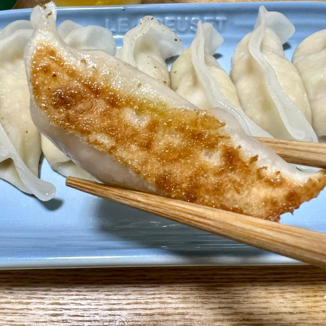 【研ちゃん餃子本舗　餃子計画　米粉餃子が楽天お買い物マラソンで7/10お得！セットもお得】