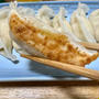 【研ちゃん餃子本舗　餃子計画　米粉餃子が楽天お買い物マラソンで7/10お得！セットもお得】