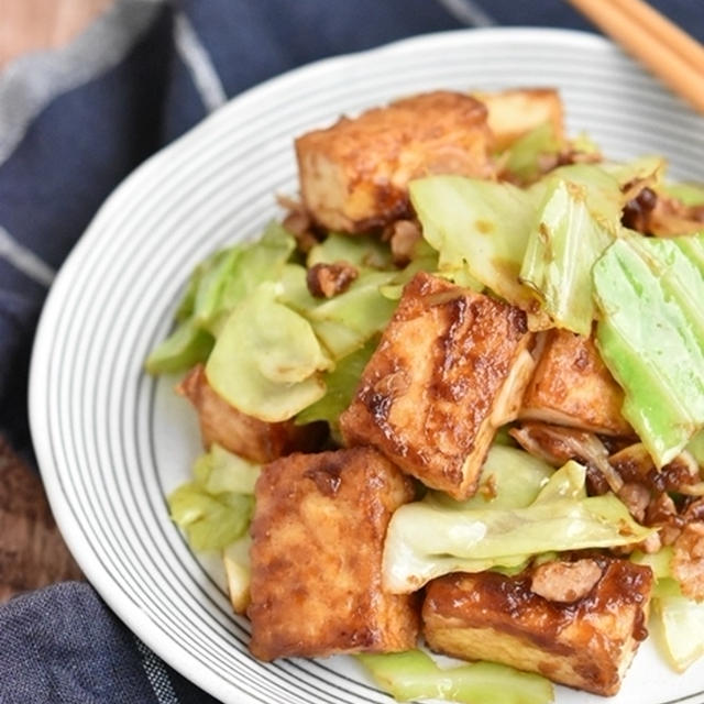 豚肉×人気野菜の「作りおき」レシピ集めました！