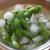 みんなが知らない【枝豆をおいしくする方法】｜食べ比べ実験記事