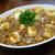 簡単！麻婆豆腐♪
