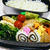 7/6のお弁当(*´艸`)