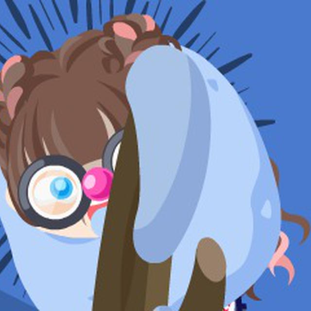 たまにはストーブでコトコト