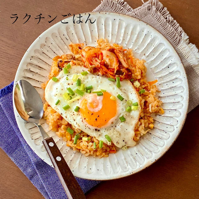 【2020年まとめ】今年何度もリピートした食材3選