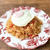 【10分で美味しいナシゴレン】南国気分のインドネシア風炒飯！
