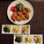 食べたいなら作るっきゃない（笑）～チキンの唐揚げ～