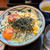 初　丸亀製麺