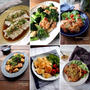 節約!ヘルシー！鶏むね肉レシピ10選♡【#簡単レシピ#鶏むね肉】
