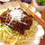 節約アイディアレシピ！捨ててしまう○○を使って♡おうちで本格ジャージャー麺♡