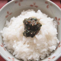 おおいたクッキングアンバサダー｜大分県産大葉でごはんの友　大葉みそ
