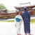 京都・大阪の旅