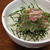 炊きたてご飯で「ネギトロ丼」