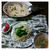 最近のご飯