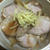 煮豚丼