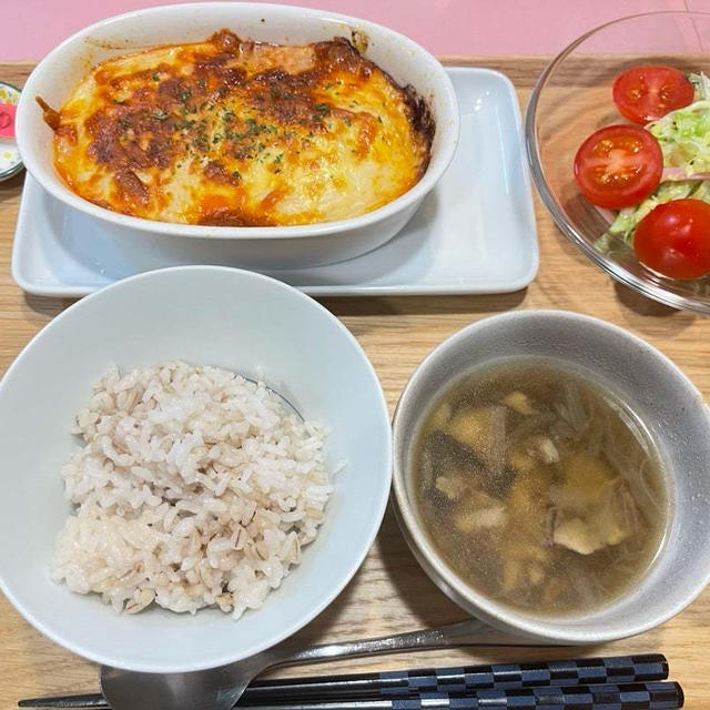 5月1日　木曜日