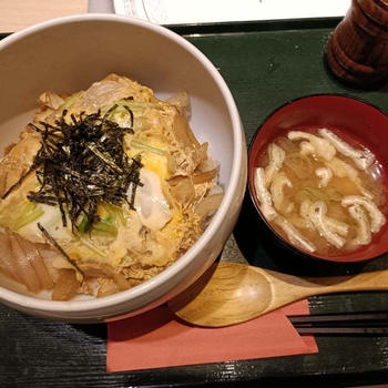 一膳