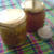 #method9 preservative food