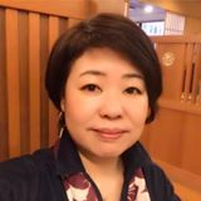 ラジオｆｍGIG「お昼にほっこりどーどすか？」に出演しました！by池田智子さん(^^)♪