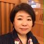 ラジオｆｍGIG「お昼にほっこりどーどすか？」に出演しました！by池田智子さん(^^)♪