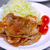 生姜焼きを効率よく焼く方法