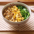 【レシピ】豆腐を使った安くてヘルシーな夜食レシピ～
