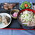 朝ごはん　１2月２２日（月）